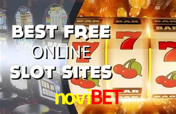 A Emoção da Loteria na novibet: Uma Chance de Mudança de Vida