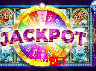 Apostas Esportivas na novibet: Um Guia Completo