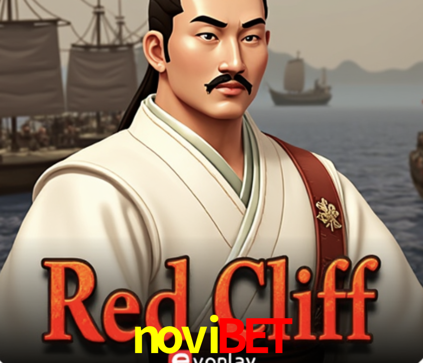 Security Systems novibet