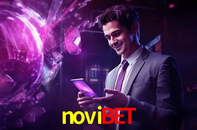 Basketball Betting novibet