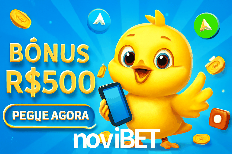 Account Benefits novibet