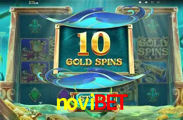 A Popularidade dos Caça-Níqueis no novibet