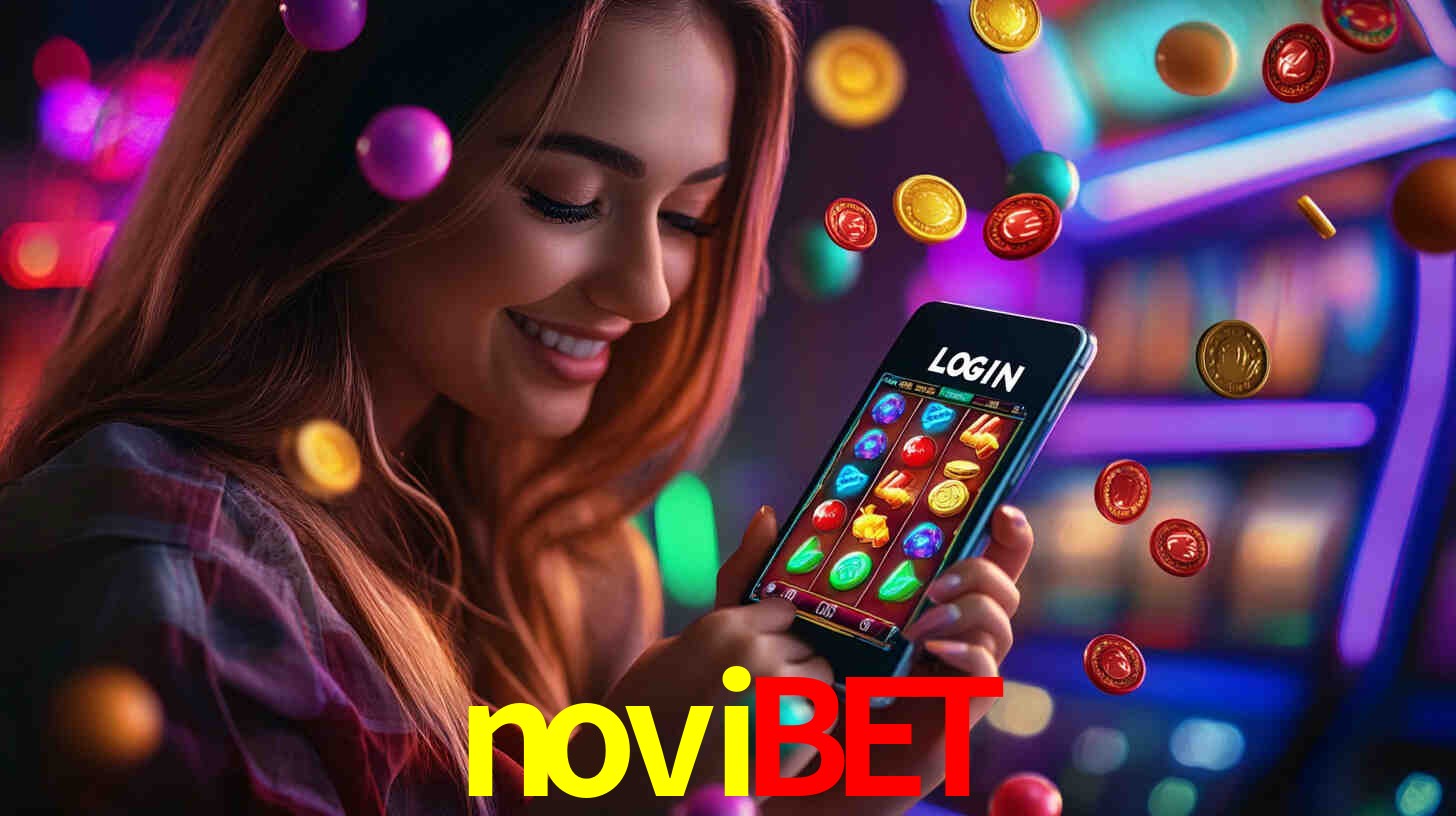 novibet,novibet.com