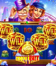 A Experiência Imersiva dos Cassinos Ao Vivo no novibet